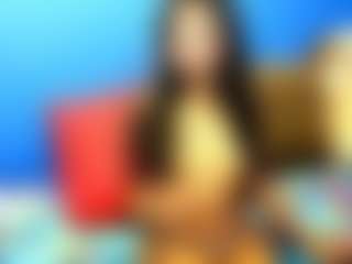 uniqueindian08's Live Sex Cam Show