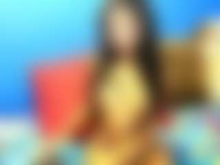 uniqueindian08's Live Sex Cam Show