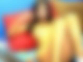 uniqueindian08's Live Sex Cam Show