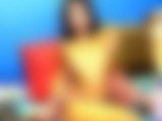 uniqueindian08's Live Sex Cam Show