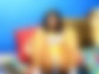 uniqueindian08's Live Sex Cam Show