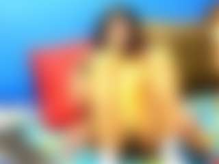 uniqueindian08's Live Sex Cam Show