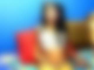 uniqueindian08's Live Sex Cam Show