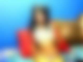 uniqueindian08's Live Sex Cam Show