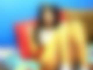 uniqueindian08's Live Sex Cam Show