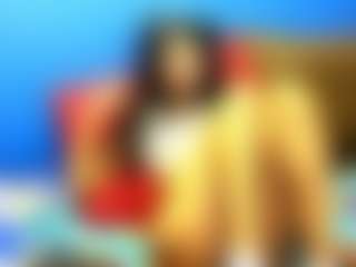 uniqueindian08's Live Sex Cam Show