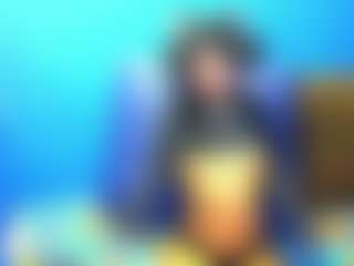 uniqueindian08's Live Sex Cam Show