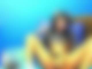 uniqueindian08's Live Sex Cam Show