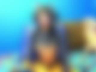 Live cam show with uniqueindian08 - Petite on camwithhim.com