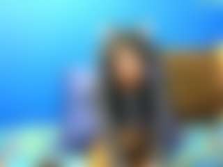 uniqueindian08's Live Sex Cam Show