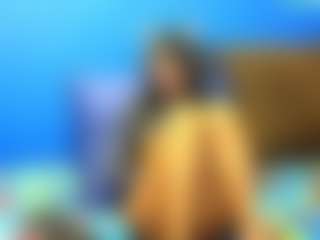 uniqueindian08's Live Sex Cam Show