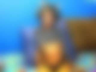Live cam show with uniqueindian08 - Longhair on crypto-cams