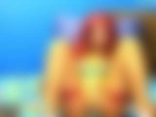 uniqueindian08's Live Sex Cam Show