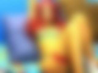 uniqueindian08's Live Sex Cam Show