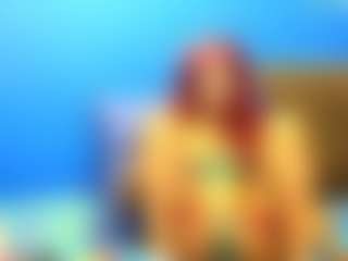 Live cam show with uniqueindian08 - Indian on camwithhim.com | south africa