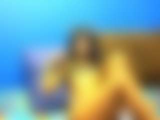Live cam show with uniqueindian08 - Longhair on TeamSkeetLive