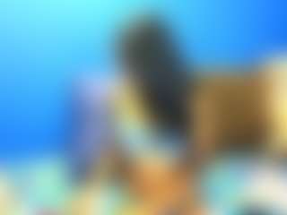 Live cam show with uniqueindian08 - Longhair on xfollow cams