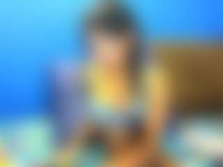 Live cam show with uniqueindian08 - Brown Eyes on Camming Site