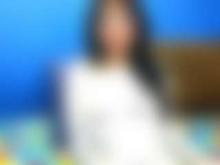 Live cam show with uniqueindian08 - Longhair on SpankPalCams