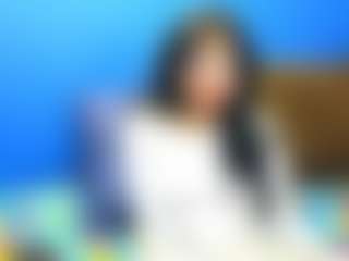 Live cam show with uniqueindian08 - Erotic Dance on camwithhim.com