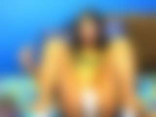 uniqueindian08's Live Sex Cam Show