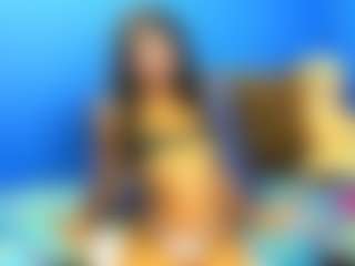 uniqueindian08's Live Sex Cam Show