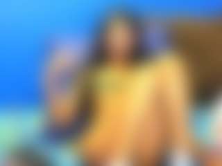 uniqueindian08's Live Sex Cam Show