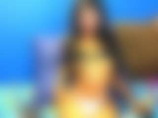 uniqueindian08's Live Sex Cam Show