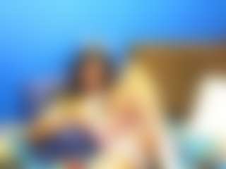 Live cam show with uniqueindian08 - Hairy Pussy on nudelive.tv