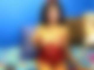 uniqueindian08's Live Sex Cam Show