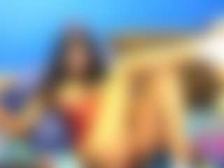 uniqueindian08's Live Sex Cam Show