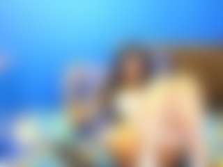 Live cam show with uniqueindian08 - Hairy Pussy Teen (18+) on Free Soda