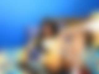 uniqueindian08's Live Sex Cam Show