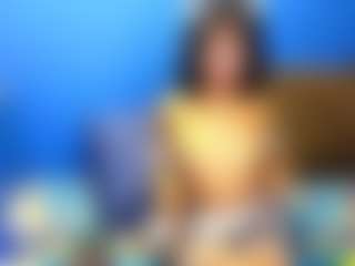 uniqueindian08's Live Sex Cam Show