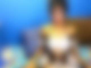 uniqueindian08's Live Sex Cam Show