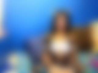 uniqueindian08's Live Sex Cam Show