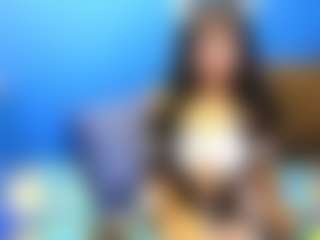 uniqueindian08's Live Sex Cam Show