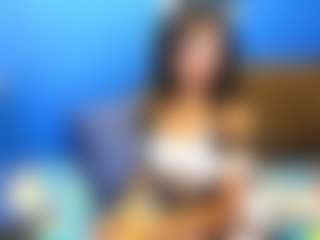 uniqueindian08's Live Sex Cam Show