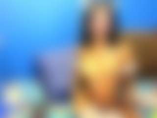 uniqueindian08's Live Sex Cam Show