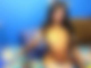 uniqueindian08's Live Sex Cam Show