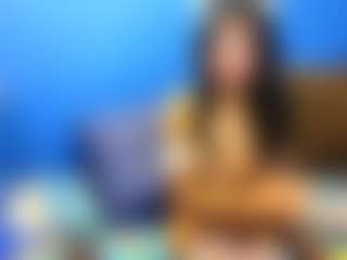 uniqueindian08's Live Sex Cam Show