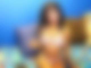 uniqueindian08s Live-Sex-Cam-Show