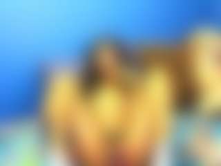 uniqueindian08's Live Sex Cam Show