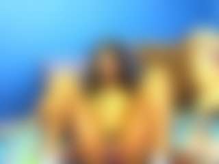 Live cam show with uniqueindian08 - Pornstar Skinny on https://playwithruby.com