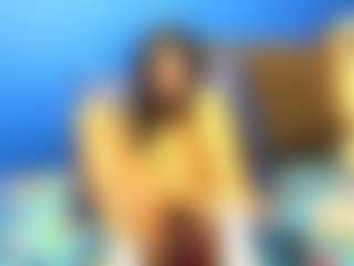 uniqueindian08's Live Sex Cam Show