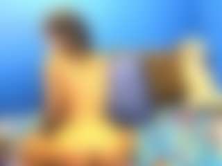 uniqueindian08's Live Sex Cam Show