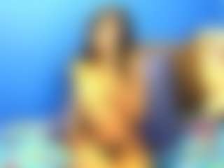 uniqueindian08's Live Sex Cam Show