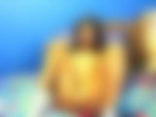 uniqueindian08's Live Sex Cam Show