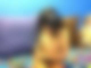 uniqueindian08's Live Sex Cam Show