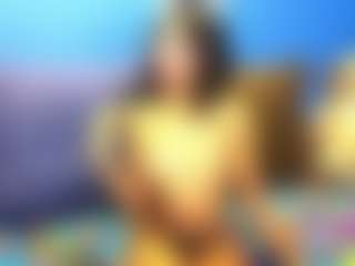 uniqueindian08's Live Sex Cam Show